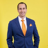 Chris Vickers (@chriswtol) 's Twitter Profile