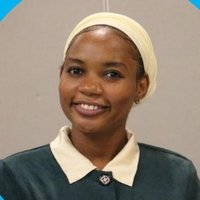 Miss_praygod (@misspraygod) 's Twitter Profile Photo