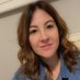 Michelle Gadsden (@gadsdenmo) Twitter profile photo Michelle Gadsden (@gadsdenmo) Twitter profile photo