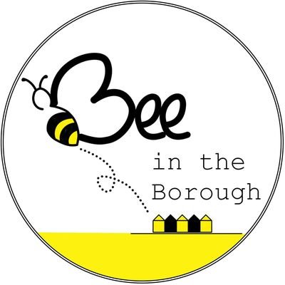 Bee advocacy and education.
Support via @coopuk Local Community Fund at https://t.co/bZbPM4vFRo
 #savethebees