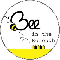 Bee in the Borough(@BeeBorough) 's Twitter Profile Photo