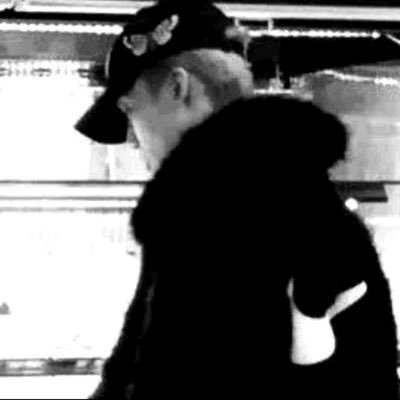 sornramnm's profile picture. sornram(n.) no information