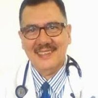 Igor Morr (@igormorr) 's Twitter Profile