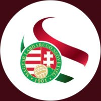 Hungarian Football 🇭🇺(@HungarianFooty) 's Twitter Profile Photo