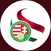 Hungarian Football 🇭🇺 (@HungarianFooty) Twitter profile photo