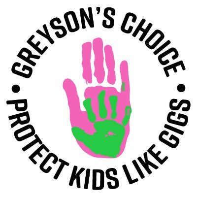 ChoiceGreyson's profile picture. In memory of the sweet, vibrant, and fearless 4.5-year-old boy, Greyson "Gigs," who was murdered by his biological father in a murder-suicide in 2021.