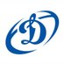 Регбийный клуб "Динамо" (@dynamorugby) Twitter profile photo