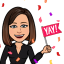 Amanda Yates - @MsYates_in_STEM - Twitter