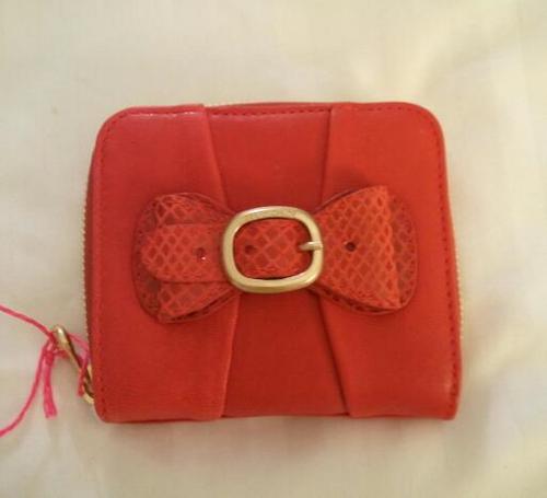 despina_54's profile picture. 日本酒とビール、たまに仕事。衣裳進行やらせてもろてます。