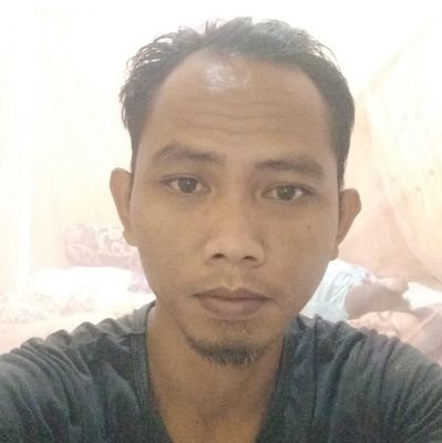 Saya hobi olahraga