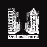 72nd and Central(@72ndandCentral) 's Twitter Profile Photo