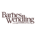 Barnes Wendling CPAs (@BarnesWendling) Twitter profile photo
