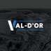 Val-d’Or Mining Corp. (@vzz_mining) Twitter profile photo Val-d’Or Mining Corp. (@vzz_mining) Twitter profile photo