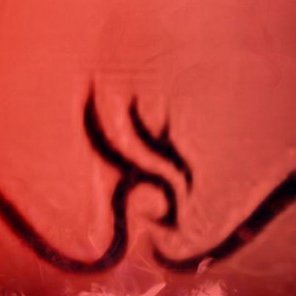 betheidea's profile picture. changed for safety.