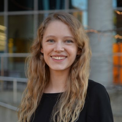 PhD student in BME at @vanderbiltu | working in the @VU_biophotonics center studying the clinical translation of Raman spectroscopy |@MSUengineering alum