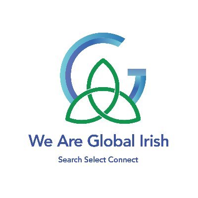 We Are Global Irish Inc, A B2B economic development platform to showcase Irish innovation, businesses & organisations across the globe Tweets @jackiegilna