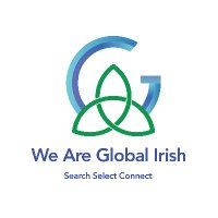 We Are Global Irish Inc.(@WeArGlobalIrish) 's Twitter Profileg