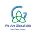 We Are Global Irish Inc. (@wearglobalirish) Twitter profile photo We Are Global Irish Inc. (@wearglobalirish) Twitter profile photo