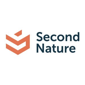 Accelerating climate action in, and through, higher education by mobilizing a diverse array of higher education institutions to act on climate.