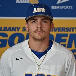 ASU baseball