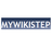 Discover Mywikistep
