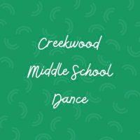CMS Dance (@colt_danceteam) 's Twitter Profile Photo CMS Dance (@colt_danceteam) 's Twitter Profile Photo