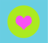 WeLovePeas's profile picture. Funky parenting website and baby boutique for anyone with even the slightest bit of interest in being green. Or saving money. That works too.