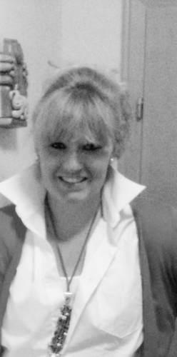 Renatexxxxx's profile picture. 