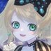 シィヤ&ミィヤ (@syiyadqx) Twitter profile photo