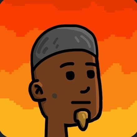 Michaeluche_'s profile picture. Find your True Path •|Founder of Reino-celestial™️| •|Biafran☀️|