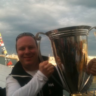 gmisstear's profile picture. 