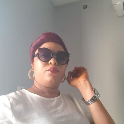 lovinachikwado's profile picture. Simple by nature