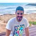 Jorge Martínez (@jorgemp88) Twitter profile photo Jorge Martínez (@jorgemp88) Twitter profile photo