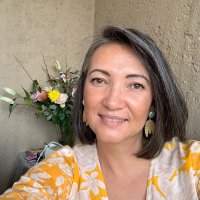 Annemarie Mc Nab (@annemarienab) 's Twitter Profile