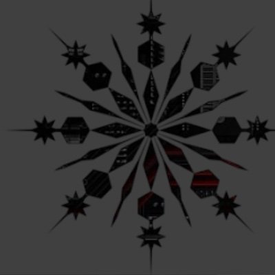 TINYHACK11's profile picture. 