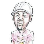 The People's Clerk (@mkuu_raww) 's Twitter Profile
