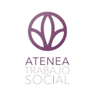 Atenea es una Web especializada en la elaboración, actualización y venta de Temarios de Oposiciones de Trabajo Social para la Junta de Andalucía.