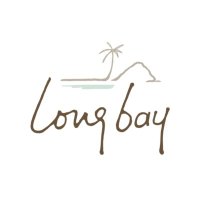 Long Bay Beach Resort(@LongResort) 's Twitter Profile Photo