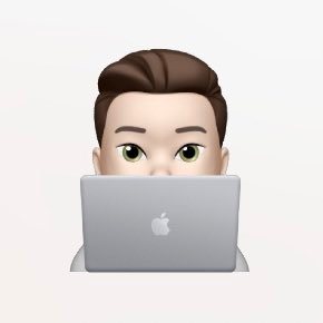 ioswithardenty's profile picture. iOS Blogger 