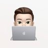 ioswithardenty's profile picture. iOS Blogger 
