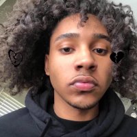 DON NATO (@111donnato) 's Twitter Profile