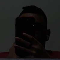 Taha Khan (@djmaster101) 's Twitter Profile