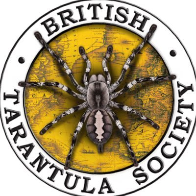 The British Tarantula Society is the world's oldest ongoing tarantula society. It publishes the Journal of the British Tarantula Society 3 times per year.
