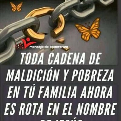 Angelam72262382's profile picture. 