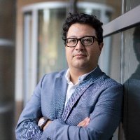 Carlos F Lopez (@ceelox4) 's Twitter Profile Photo Carlos F Lopez (@ceelox4) 's Twitter Profile Photo