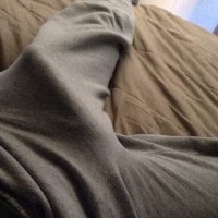 MyDickAlwaysHard (@bigdickstudlove) 's Twitter Profile