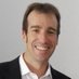Albert Folch (@folch_hydro) Twitter profile photo Albert Folch (@folch_hydro) Twitter profile photo
