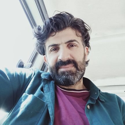 Ak Parti Kartal Gümüşpınar tanıtım medya
Korkaklık ta AR İlerlemekte ŞEREF Var