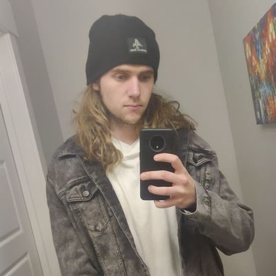 SharksR_Friends's profile picture. America First
Christ is King