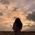 Palak Lohade (@palaklohade) Twitter profile photo Palak Lohade (@palaklohade) Twitter profile photo